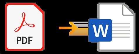 eagle pdf to word|PDF Eagle .